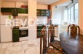 Под наем 2-СТАЕН, град София, Борово • 600 € / 1173.50 лв. • 31942006 4 — Holmes.bg Под наем 2-СТАЕН, град София, Борово • 600 € / 1173.50 лв. • 31942006 4