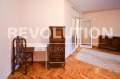 Под наем 2-СТАЕН, град София, Борово • 600 € / 1173.50 лв. • 31942006 3 — Holmes.bg Под наем 2-СТАЕН, град София, Борово • 600 € / 1173.50 лв. • 31942006 3