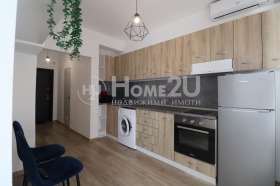 2-СТАЕН, 43 m2 - Holmes.bg 2-СТАЕН, 43 m2