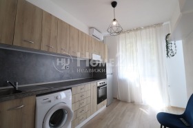 Обява Дава под наем 2-СТАЕН,град София, Лозенец