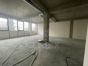 Дава под Наем ОФИС | Imot.bg — малка снимка 5