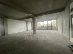 Обява Дава под наем ОФИС,град Пловдив, Тракия