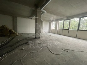 Обява Дава под наем ОФИС,град Пловдив, Тракия