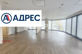 ОФИС, 225 m2 - Holmes.bg ОФИС, 225 m2