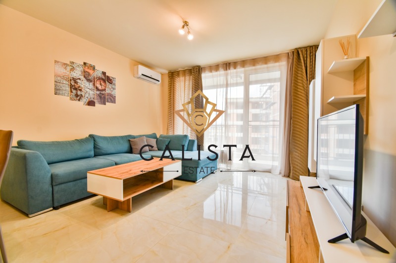 Под наем 2-СТАЕН, град София, Кръстова вада • 1000 € / 1955.83 лв. • 55598215 1 — Holmes.bg Под наем 2-СТАЕН, град София, Кръстова вада • 1000 € / 1955.83 лв. • 55598215 1