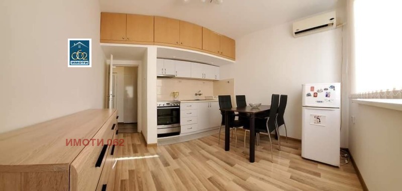 Под наем 3-СТАЕН, град Велико Търново, Център • 450 € • 43342126 1 — Holmes.bg Под наем 3-СТАЕН, град Велико Търново, Център • 450 € • 43342126 1