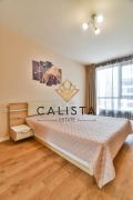 Под наем 2-СТАЕН, град София, Кръстова вада • 1000 € / 1955.83 лв. • 55598215 7 — Holmes.bg Под наем 2-СТАЕН, град София, Кръстова вада • 1000 € / 1955.83 лв. • 55598215 7