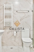 Под наем 2-СТАЕН, град София, Кръстова вада • 1000 € / 1955.83 лв. • 55598215 8 — Holmes.bg Под наем 2-СТАЕН, град София, Кръстова вада • 1000 € / 1955.83 лв. • 55598215 8