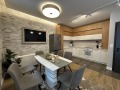 Под наем 3-СТАЕН, град София, Кръстова вада • 1300 € • 15737674 2 — Holmes.bg Под наем 3-СТАЕН, град София, Кръстова вада • 1300 € • 15737674 2