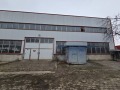 Под наем ПРОМ. ПОМЕЩЕНИЕ, град София, Летище София • 2500 € / 4889.57 лв. • 71838085 3 — Holmes.bg Под наем ПРОМ. ПОМЕЩЕНИЕ, град София, Летище София • 2500 € / 4889.57 лв. • 71838085 3