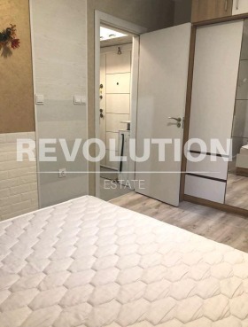 Дава под Наем 2-СТАЕН | Imot.bg — малка снимка 5