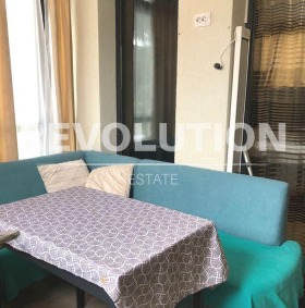 Дава под Наем 2-СТАЕН | Imot.bg — малка снимка 6