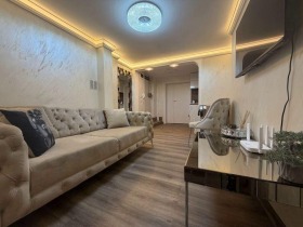 2-СТАЕН, 42 m2 - Holmes.bg 2-СТАЕН, 42 m2