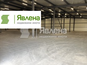 Обява Дава под наем СКЛАД,гр. Костинброд, област София