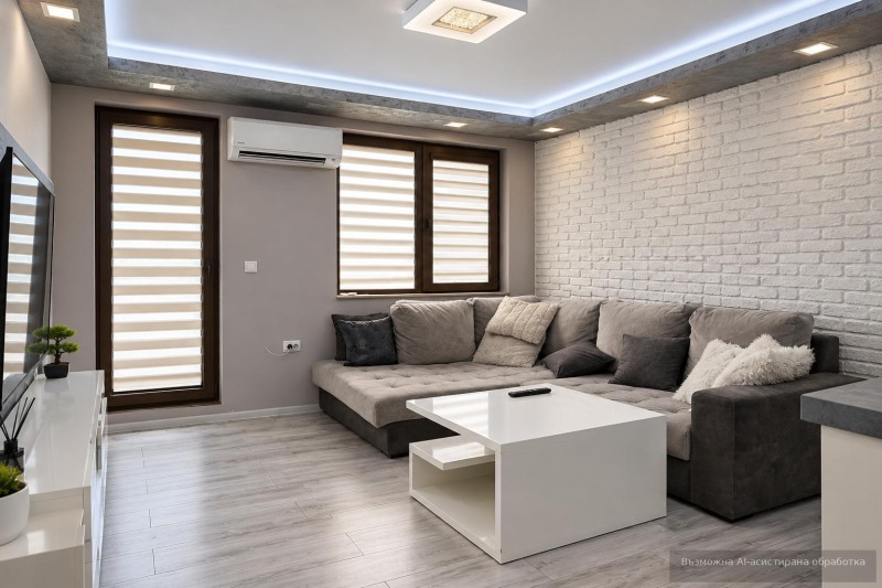Под наем 2-СТАЕН, град Пловдив, Тракия • 450 € • 83633309 1 — Holmes.bg Под наем 2-СТАЕН, град Пловдив, Тракия • 450 € • 83633309 1