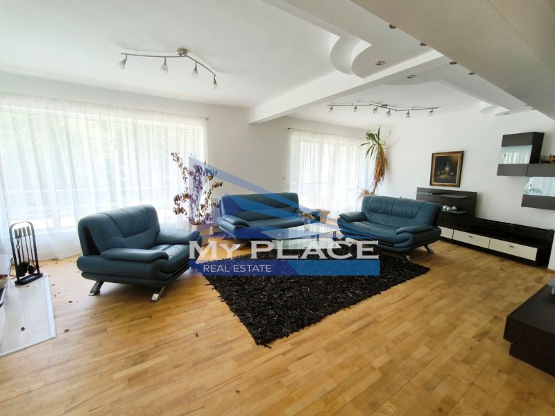 Под наем КЪЩА, град Шумен, Куршун чешма • 1000 € • 99542001 1 — Holmes.bg Под наем КЪЩА, град Шумен, Куршун чешма • 1000 € • 99542001 1