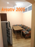 Под наем 2-СТАЕН, град София, Красна поляна 2 • 479 € • 92648876 3 — Holmes.bg Под наем 2-СТАЕН, град София, Красна поляна 2 • 479 € • 92648876 3