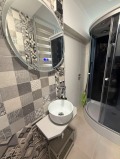 Под наем 2-СТАЕН, град София, Център • 749 € • 14959191 6 — Holmes.bg Под наем 2-СТАЕН, град София, Център • 749 € • 14959191 6