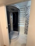 Под наем 2-СТАЕН, град София, Център • 749 € • 14959191 7 — Holmes.bg Под наем 2-СТАЕН, град София, Център • 749 € • 14959191 7