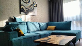 2-СТАЕН, 78 m2 - Holmes.bg 2-СТАЕН, 78 m2