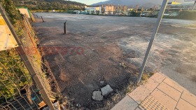 МЯСТО, 500 m2 - Holmes.bg МЯСТО, 500 m2