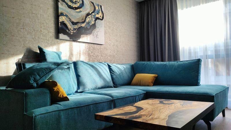 Под наем 2-СТАЕН, град София, Витоша • 770 € / 1505.99 лв. • 41464083 1 — Holmes.bg Под наем 2-СТАЕН, град София, Витоша • 770 € / 1505.99 лв. • 41464083 1