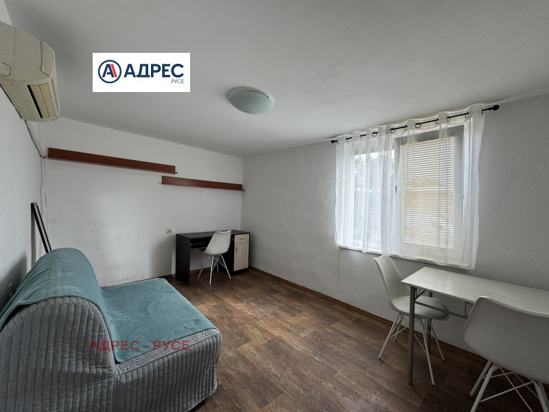 Под наем ЕТАЖ ОТ КЪЩА, град Русе, в.з. Русофили • 330 € • 28387999 1 — Holmes.bg Под наем ЕТАЖ ОТ КЪЩА, град Русе, в.з. Русофили • 330 € • 28387999 1