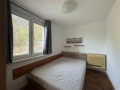 Под наем ЕТАЖ ОТ КЪЩА, град Русе, в.з. Русофили • 330 € • 28387999 3 — Holmes.bg Под наем ЕТАЖ ОТ КЪЩА, град Русе, в.з. Русофили • 330 € • 28387999 3