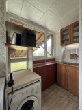 Под наем ЕТАЖ ОТ КЪЩА, град Русе, в.з. Русофили • 330 € • 28387999 5 — Holmes.bg Под наем ЕТАЖ ОТ КЪЩА, град Русе, в.з. Русофили • 330 € • 28387999 5