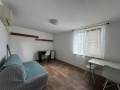 Под наем ЕТАЖ ОТ КЪЩА, град Русе, в.з. Русофили • 330 € • 28387999 1 — Holmes.bg Под наем ЕТАЖ ОТ КЪЩА, град Русе, в.з. Русофили • 330 € • 28387999 1