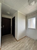 Под наем ЕТАЖ ОТ КЪЩА, град Русе, в.з. Русофили • 330 € • 28387999 8 — Holmes.bg Под наем ЕТАЖ ОТ КЪЩА, град Русе, в.з. Русофили • 330 € • 28387999 8