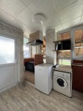 Под наем ЕТАЖ ОТ КЪЩА, град Русе, в.з. Русофили • 330 € • 28387999 6 — Holmes.bg Под наем ЕТАЖ ОТ КЪЩА, град Русе, в.з. Русофили • 330 € • 28387999 6