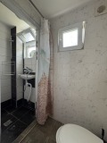 Под наем ЕТАЖ ОТ КЪЩА, град Русе, в.з. Русофили • 330 € • 28387999 9 — Holmes.bg Под наем ЕТАЖ ОТ КЪЩА, град Русе, в.з. Русофили • 330 € • 28387999 9
