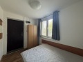 Под наем ЕТАЖ ОТ КЪЩА, град Русе, в.з. Русофили • 330 € • 28387999 4 — Holmes.bg Под наем ЕТАЖ ОТ КЪЩА, град Русе, в.з. Русофили • 330 € • 28387999 4