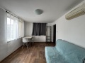 Под наем ЕТАЖ ОТ КЪЩА, град Русе, в.з. Русофили • 330 € • 28387999 2 — Holmes.bg Под наем ЕТАЖ ОТ КЪЩА, град Русе, в.з. Русофили • 330 € • 28387999 2
