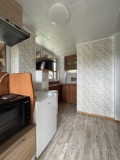 Под наем ЕТАЖ ОТ КЪЩА, град Русе, в.з. Русофили • 330 € • 28387999 7 — Holmes.bg Под наем ЕТАЖ ОТ КЪЩА, град Русе, в.з. Русофили • 330 € • 28387999 7