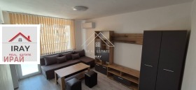 1-СТАЕН, 33 m2 - Holmes.bg 1-СТАЕН, 33 m2