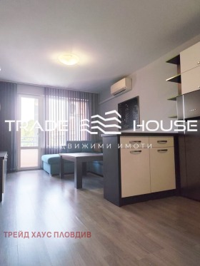 2-СТАЕН, 65 m2 - Holmes.bg 2-СТАЕН, 65 m2