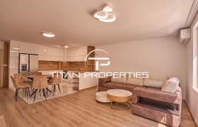 Снимка Дава под наем 3-СТАЕН