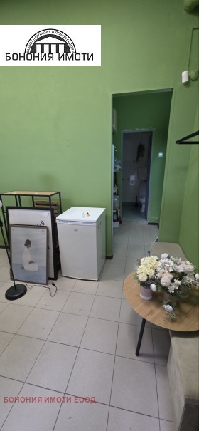 МАГАЗИН, 20 m2 - Holmes.bg МАГАЗИН, 20 m2
