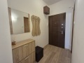 Под наем 2-СТАЕН, град София, Център • 750 € • 13151130 16 — Holmes.bg Под наем 2-СТАЕН, град София, Център • 750 € • 13151130 16