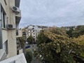Под наем 2-СТАЕН, град София, Център • 750 € • 13151130 4 — Holmes.bg Под наем 2-СТАЕН, град София, Център • 750 € • 13151130 4