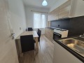 Под наем 2-СТАЕН, град София, Център • 750 € • 13151130 11 — Holmes.bg Под наем 2-СТАЕН, град София, Център • 750 € • 13151130 11