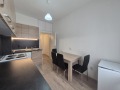 Под наем 2-СТАЕН, град София, Център • 750 € • 13151130 12 — Holmes.bg Под наем 2-СТАЕН, град София, Център • 750 € • 13151130 12