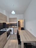Под наем 2-СТАЕН, град София, Център • 750 € • 13151130 13 — Holmes.bg Под наем 2-СТАЕН, град София, Център • 750 € • 13151130 13