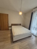 Под наем 2-СТАЕН, град София, Център • 750 € • 13151130 7 — Holmes.bg Под наем 2-СТАЕН, град София, Център • 750 € • 13151130 7