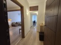 Под наем 2-СТАЕН, град София, Център • 750 € • 13151130 5 — Holmes.bg Под наем 2-СТАЕН, град София, Център • 750 € • 13151130 5