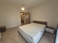 Под наем 2-СТАЕН, град София, Център • 750 € • 13151130 10 — Holmes.bg Под наем 2-СТАЕН, град София, Център • 750 € • 13151130 10