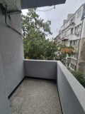 Под наем 2-СТАЕН, град София, Център • 750 € • 13151130 8 — Holmes.bg Под наем 2-СТАЕН, град София, Център • 750 € • 13151130 8