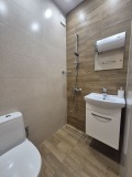 Под наем 2-СТАЕН, град София, Център • 750 € • 13151130 15 — Holmes.bg Под наем 2-СТАЕН, град София, Център • 750 € • 13151130 15